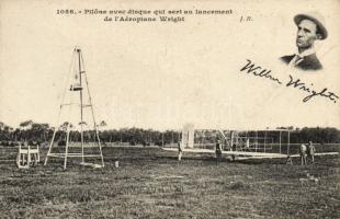 Wilbur Wright