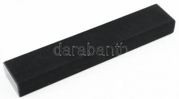 Cornavin 17 köves mechanikus karóra, újszerű bőr szíjjal, működik, hibátlan számlappal, jó állapotba...