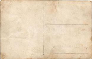 Első világháborús orosz katonák kivégzés előtt, osztrák-magyar katonák / WWI Russian soldiers before...