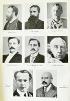 Houben: Az Északi Sark felfedezése. + A Déli Sark meghódítása. Ford.: Juhász Vilmos. Bp., é.n., Athe...