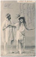 1902 Szoyer és Dalnoki (EB)