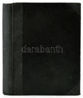 Történelmi helynevek és műkifejezések szótára. Összeállította: Bálint Károly. Szentgotthárd, é.n., W...