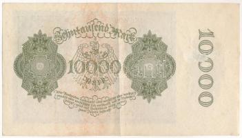 Vegyes: Budapest 1888. "Magyarországi Jószív-Egyesület" sorsjegykölcsön 2Ft-ról, szárazpec...