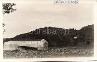 Színérváralja photo (Rb)