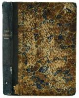 Machiavelli Miklós: Értekezések Titus Livius Romai történeteinek X. első könyve fölött. Magyarította...