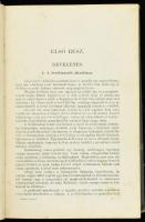 Farkas Elek: Legújabb házi titkár. Magyar levelező és önügyvéd vagyis elméleti és gyakorlati vezérkö...