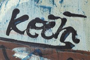 Bohumil Samuel Kečíř (1904-1987): Csendélet. Olaj, karton, jelzett. 61×38 cm / Bohumil Samuel Kečíř ...