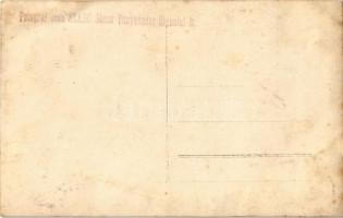 Máramarossziget, Sighetu Marmatiei; Református templom / Calvinist church. Ioan Szabó photo (EB)