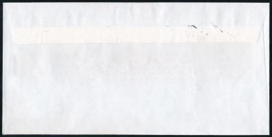 Örményország 1992