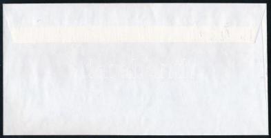 Örményország 1998