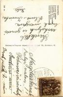 Budapest I. Koronázó templom + "Szent István Ünnepségek Budapest 1938. aug. 21." So. Stpl....