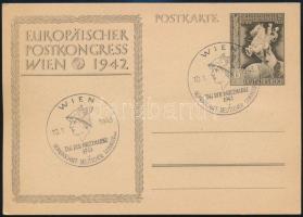 Deutsches Reich 1943