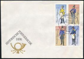 NDK 1987
