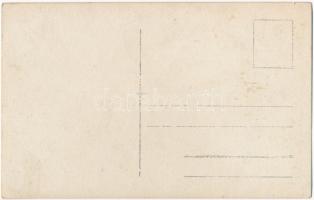 SMS Triglav osztrák-magyar haditengerészeti Tátra osztályú romboló / K.u.K. Kriegsmarine Zerstörter ...