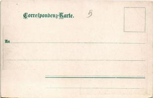 Teplice, Teplitz-Schönau; (EK)