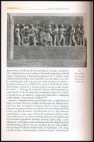Prakfalvi Endre-Szücs György: A szocreál Magyarországon. Stílusok-Korszakok. Bp., 2010, Corvina. Nag...