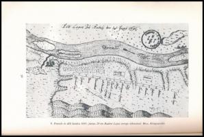 Bóna István: Dunapentele története. A honfoglalástól a 19. század közepéig a már eddig is ismert, va...