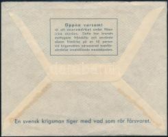 Svédország 1975