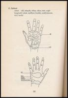 Testedzés az egészségért. Hasznos tanácsok az öntevékeny testedzéshez. hn.,1977.,OTSH. Második kiadá...