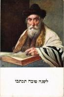 Rabbi. B.K.W.I. 198/10.