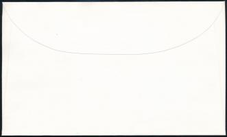 Tuvalu 1982 Tuvalu 1982