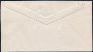 Pakisztán, 1960