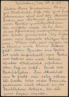 Németország zónák 1945