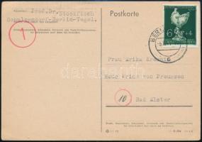 Deutsches Reich 1941
