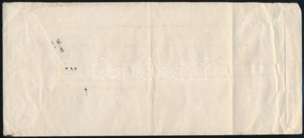 Deutsches Reich 1914 Deutsches Reich 1914