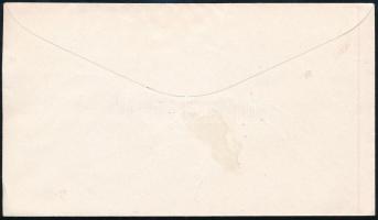 Vatikán 1960 Vatican 1960