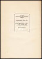 Kampis Antal: Tihany műemlékei. Műemlékeink. Bp., 1957., Képzőművészeti Alap. Kiadói papírkötés