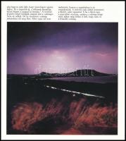 Pethő Bertalan: Balaton. Szép kilátó. Bp.,1987, Képzőművészeti Kiadó. Kiadói kartonált papírkötés