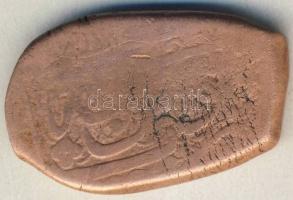 Irán 1700-as évek Falus T:3/3-