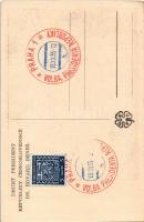 Druhy President Republiky Ceskoslovenské Dr. Edvard Benes + "1935 Praha Volba Presidenta Republ...