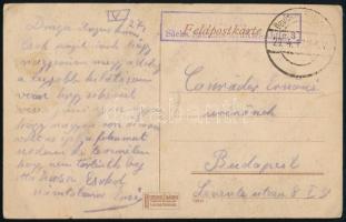 Deutsches Reich 1918