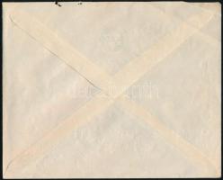 Izrael 1950 Israel 1950
