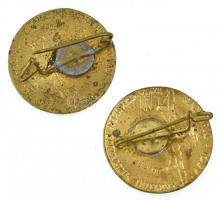 Madarassy Walter (1909-1994) 1938. "XXXIV. Nemzetközi Eucharisztikus Kongresszus Budapest"...