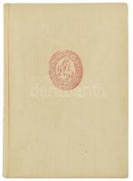 Korompay György: Veszprém. Városképek-Műemlékek. Bp., 1956., Műszaki. Első kiadás. Fekete-fehér fotó...
