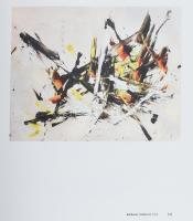 Köpeczky Róna, Kürti Emese, Makláry Kálmán (szerk.): Reigl Judit. Űr és extázis. Bp., 2014, Ludwig M...