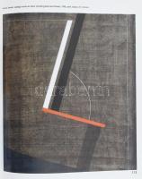 Sík Csaba: A Vass-gyűjtemény / The Vass Collection. Bp., 1998, Art V Premier. 262p. Barcsay Jenő, Ko...