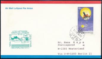 1991