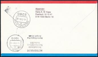 1991