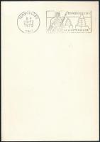 Mali, 1972