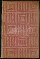 Keleti Arthur: Az boldogtalan Raymondo és az szerentsés Bertrandus Lovagoknak Hiteles Szerelmes Tört...