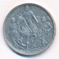 1896KB 1K Ag "Millenium" T:2
Adamo K5.2