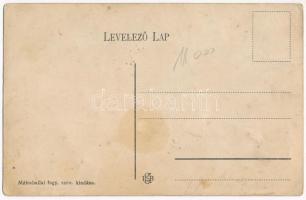 Mátraballa (Heves), Szövetkezeti üzlet, vasútállomás, vonat (fl)