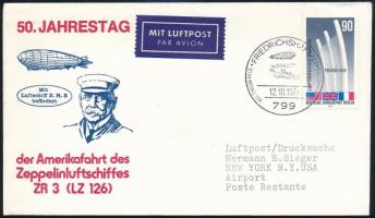 Germany, Berlin 1974, Németország, Berlin 1974