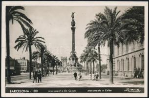 Spain 1936 Spanyolország 1936