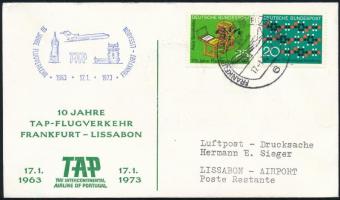 NSZK 1973