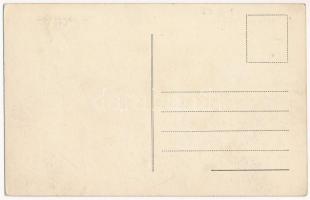 Sadhora, Sadagóra, Sadigura; Palais des Wunder Rabbi / Jewish palace of the Rabbi, Judaica, synagogu...